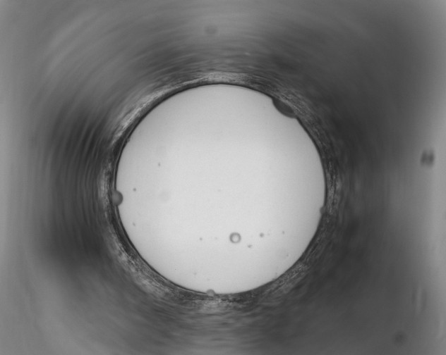 X0000116140098200912141143