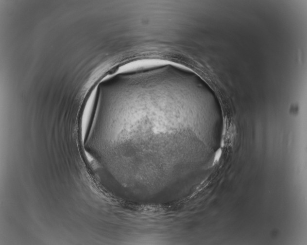 X0000116140099200912141143