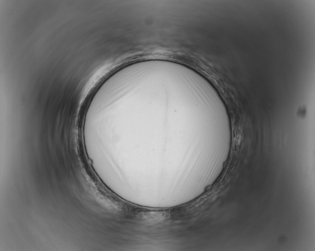 X0000116140102200912141143