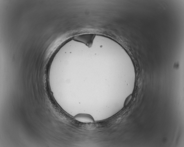 X0000116140103200912141143