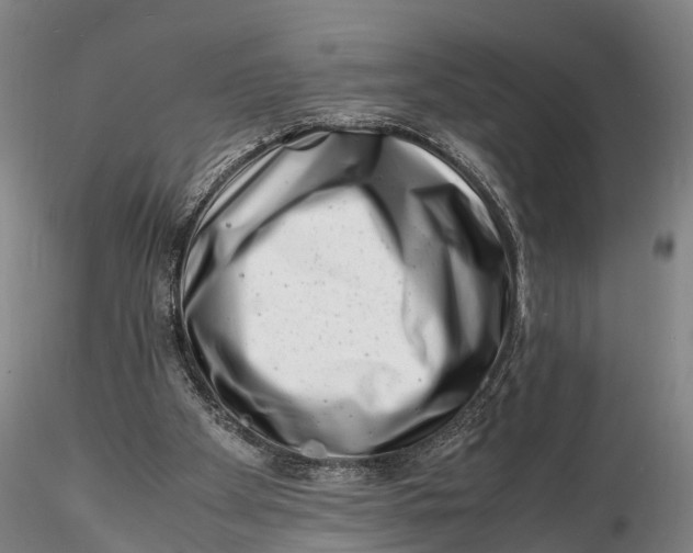 X0000116140105200912141142