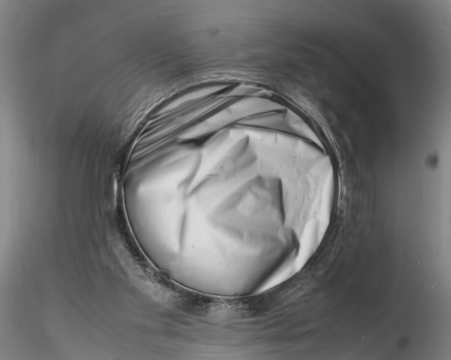 X0000116140109200912141142