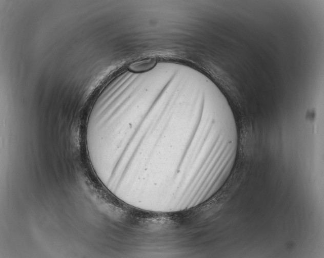 X0000116140112200912141142