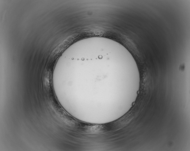 X0000116140122200912141142