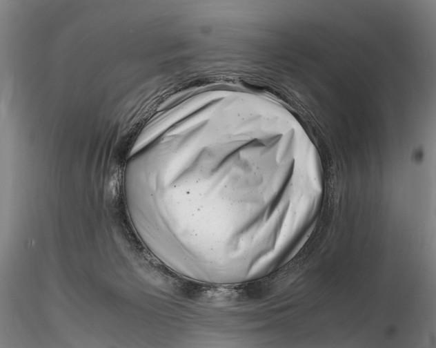 X0000116140125200912141142