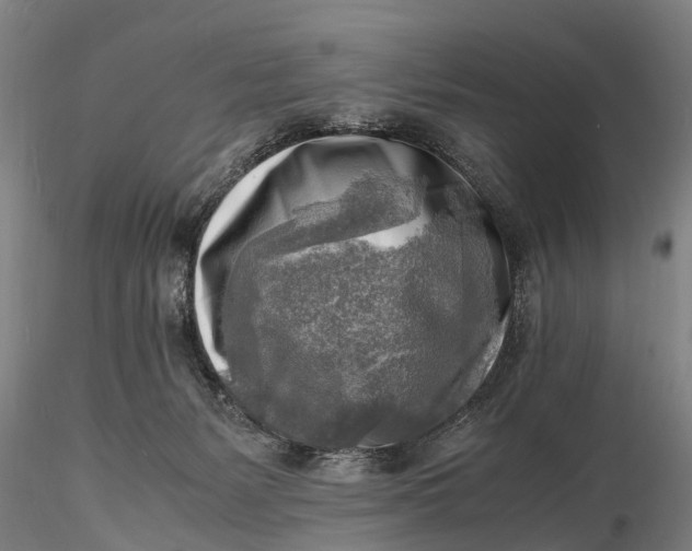 X0000116140127200912141142