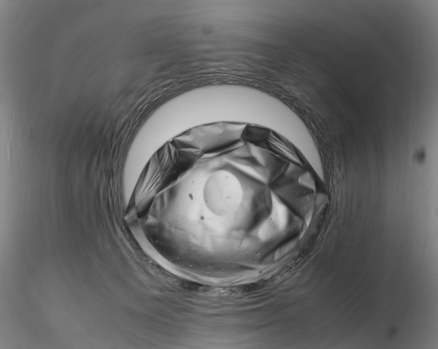 X0000116140129200912141142