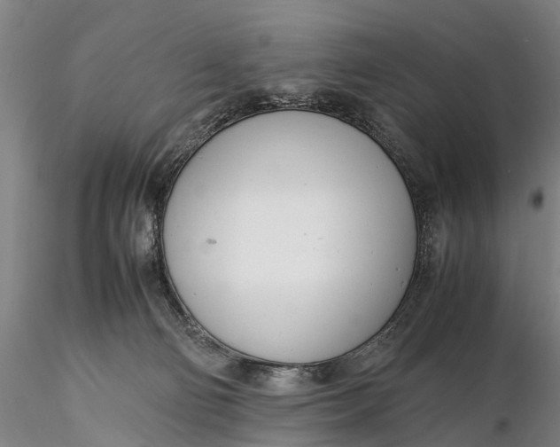 X0000116140130200912141142