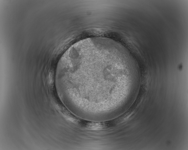 X0000116140131200912141142