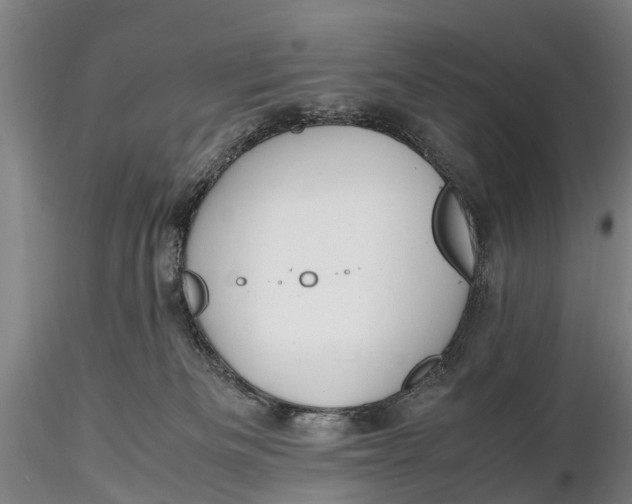 X0000116140133200912141142