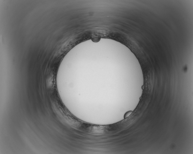 X0000116140134200912141142