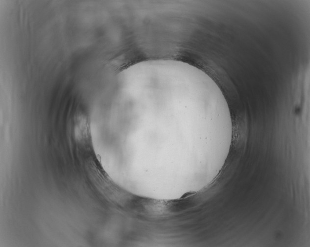 X0000116140142200912141142