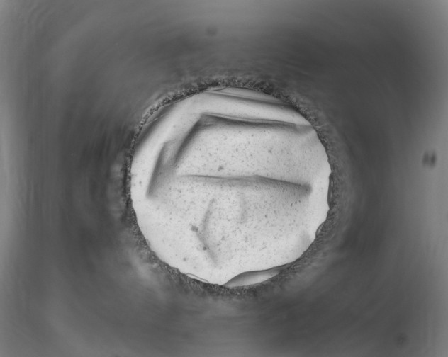 X0000116140144200912141142