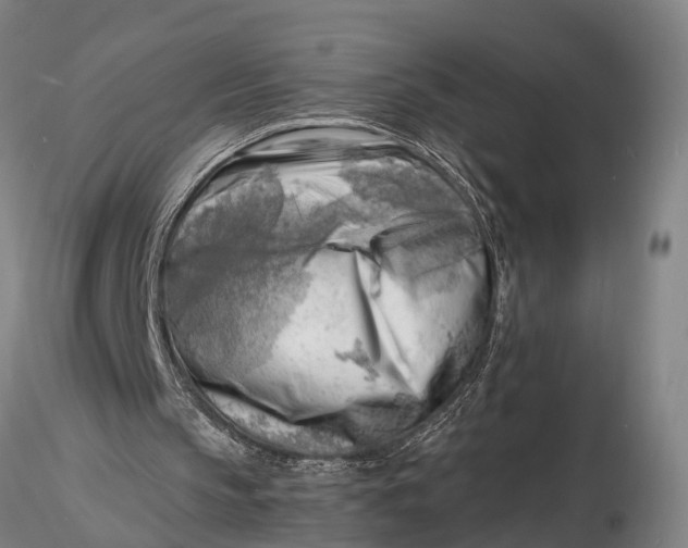 X0000116140145200912141141