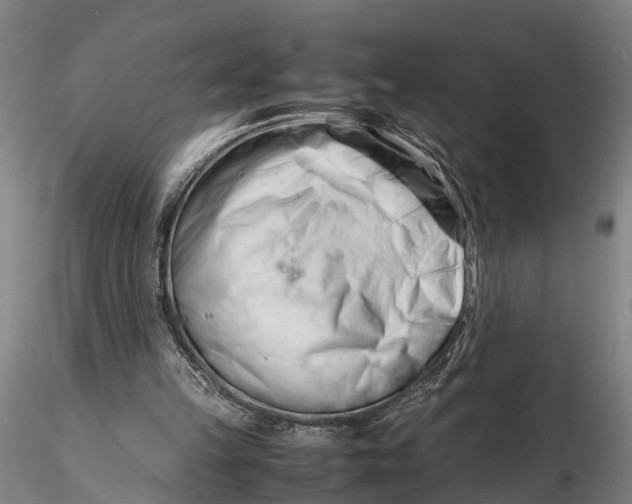 X0000116140149200912141141