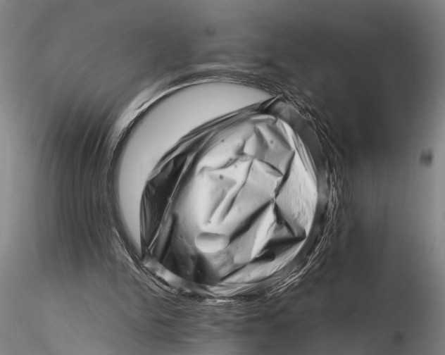 X0000116140150200912141141