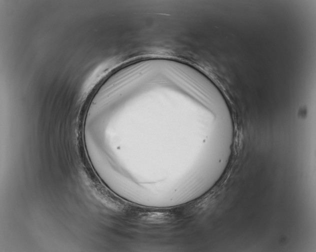 X0000116140151200912141141