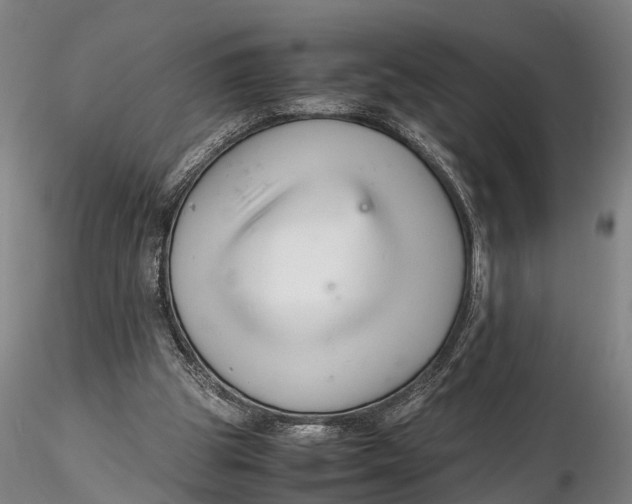 X0000116140153200912141141