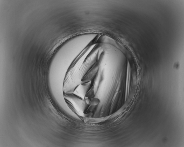 X0000116140154200912141141