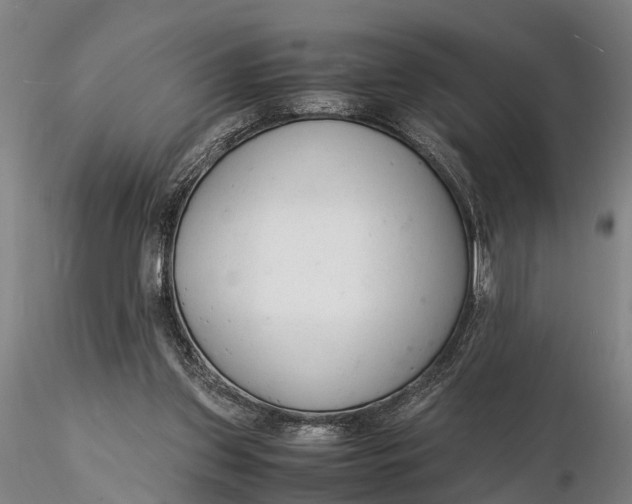 X0000116140157200912141141