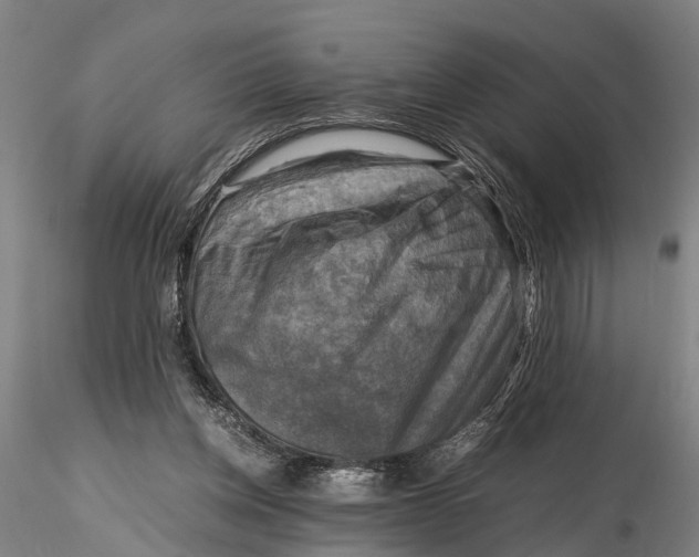 X0000116140158200912141141