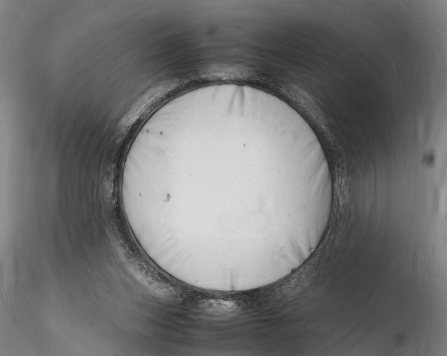 X0000116140159200912141141