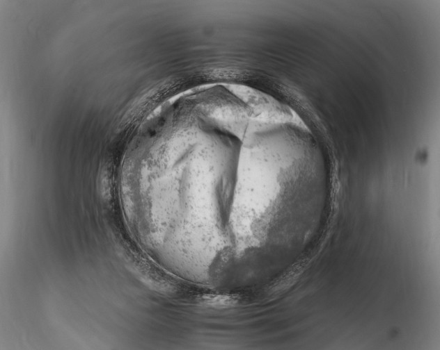 X0000116140161200912141141