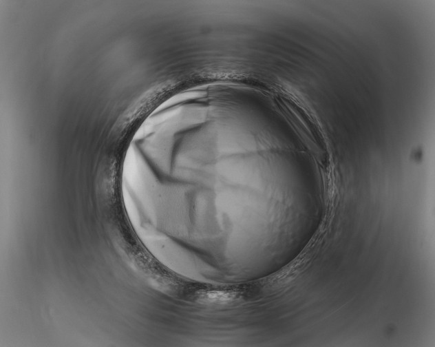 X0000116140163200912141141