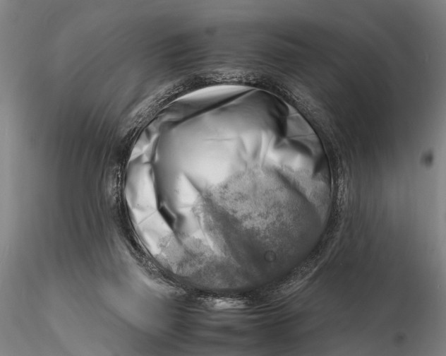 X0000116140165200912141141