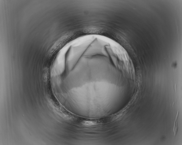 X0000116140167200912141141