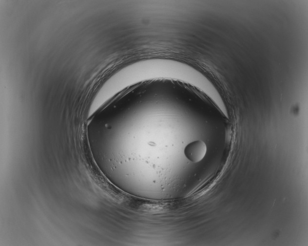 X0000116140170200912141141