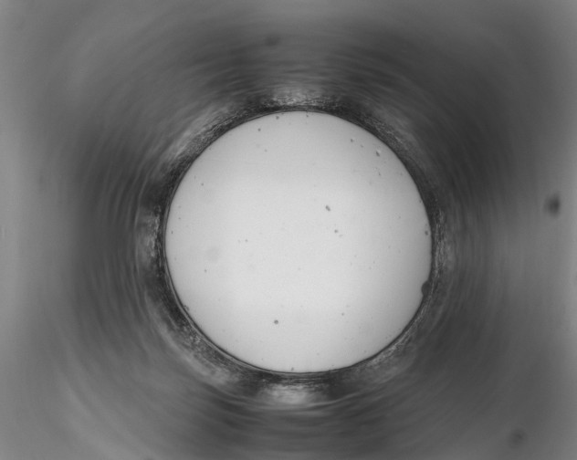 X0000116140171200912141141