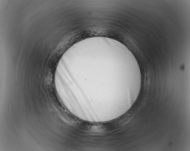 X0000116140173200912141141