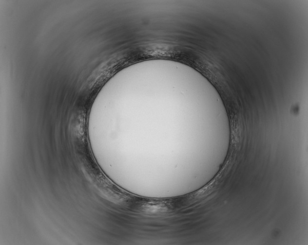 X0000116140175200912141141