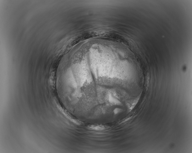 X0000116140181200912141142