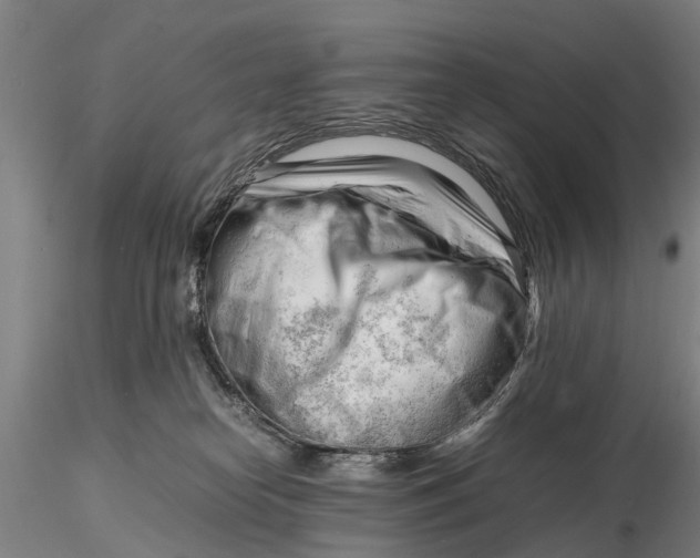 X0000116140182200912141142