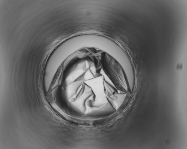 X0000116140193200912141141