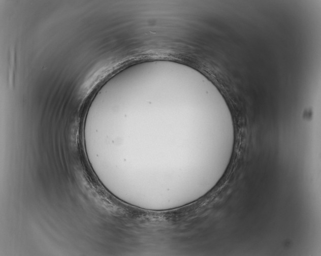 X0000116140194200912141141