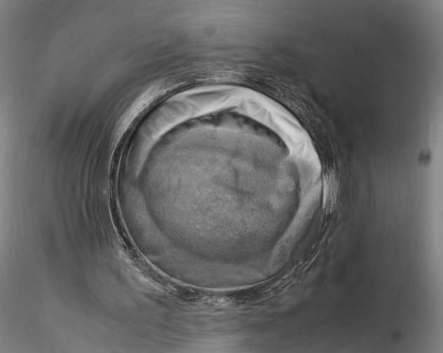 X0000116140195200912141141