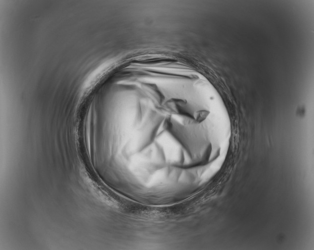 X0000116140197200912141141