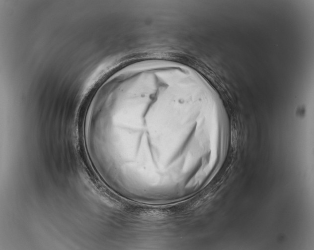 X0000116140198200912141141