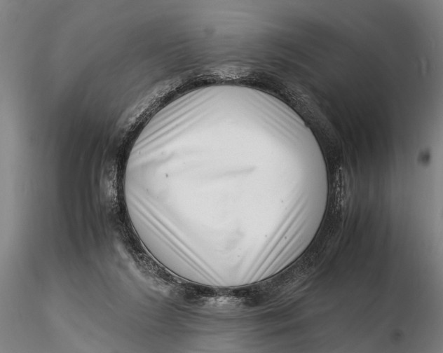 X0000116140212200912141141