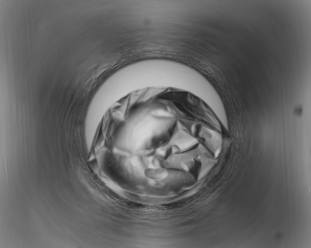 X0000116140215200912141141