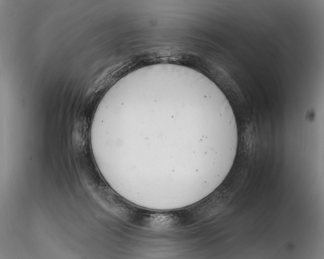 X0000116140218200912141141