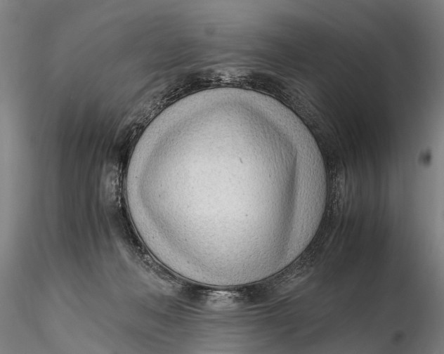 X0000116140222200912141140