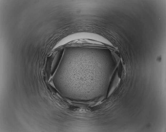 X0000116140223200912141140