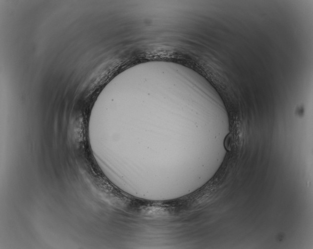 X0000116140224200912141140