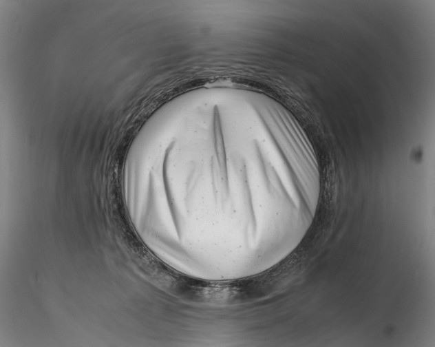 X0000116140225200912141140