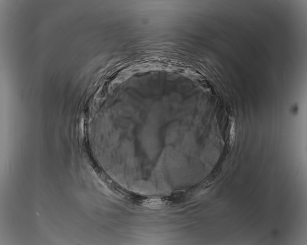 X0000116140231200912141140