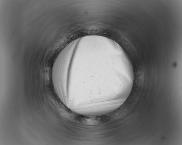 X0000116140232200912141140